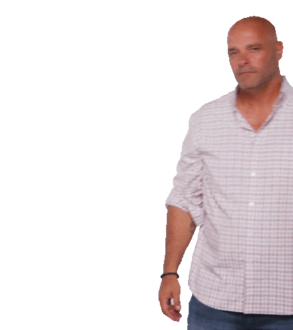 Home Network Sticker