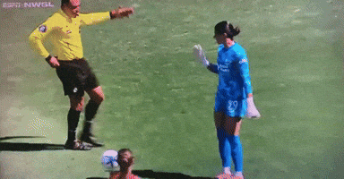 Bay Fc GIF