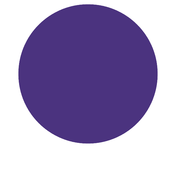 Resistance Discs Sticker