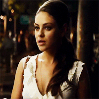 friends with benefits