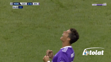 btolat  GIF