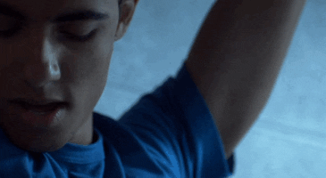  page sex ways lemon don GIF