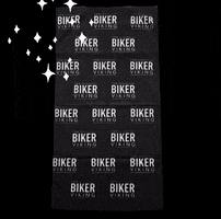 TheBikerViking GIF