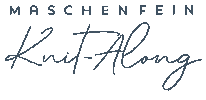 Sticker by Maschenfein