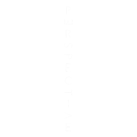 Perspective Sticker
