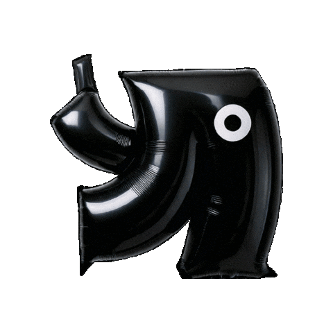 Peter Print Sticker by PeterPrint