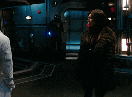 Fur GIF
