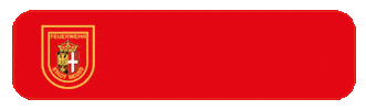 Feuerwehr Neuss Sticker