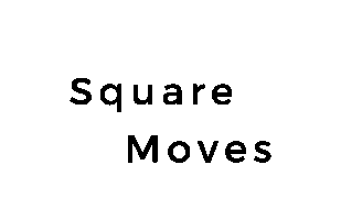 Berenice Designs Sticker