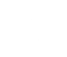 Library Herrick Sticker by HDL