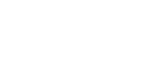 Aargauische Kantonalbank Sticker