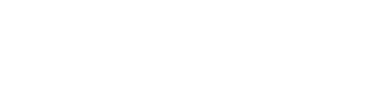 Sticker by Rubio Monocoat