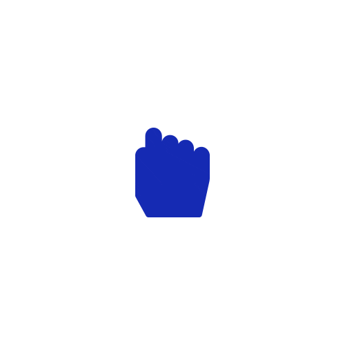 Hiriu Sticker