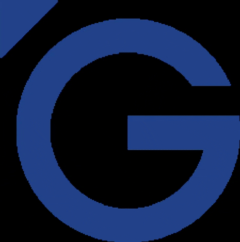 Instituto Gulich GIF