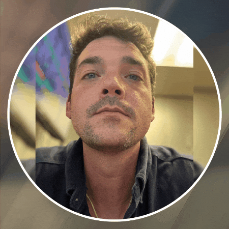Reese Mccrary GIF