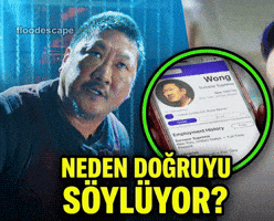 Marvel Comics Reaction Gif GIF