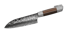 Damasteel Sticker