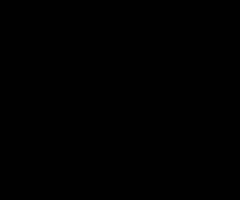 GIF by Idyllwild Arts Academy