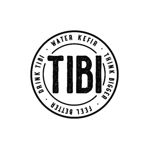 Tibi GIF by Nicolò Murdocco
