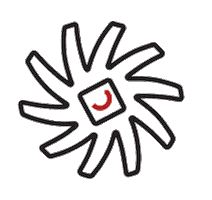 internormkunststofftechnik Sticker