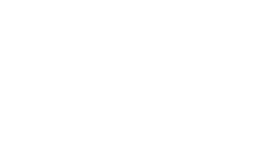 Good Boy Doge Sticker