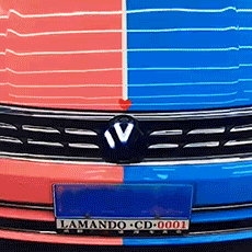Emblemadecarro GIF by Club do Auto