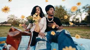 Iluvbani GIF by Bani