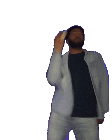 Cabo Verde Nice Moves Sticker