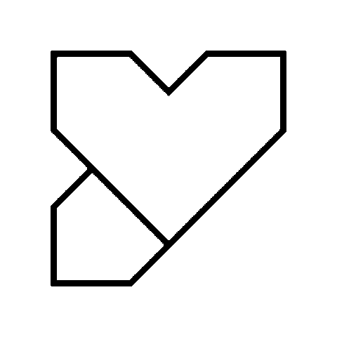 Rugby Youth for Christ Sticker