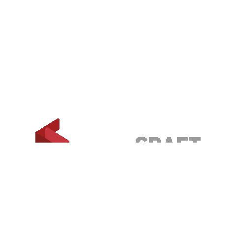 Stabicraft Sticker