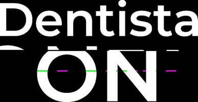 Dentistaon Gif By DentalisGIF