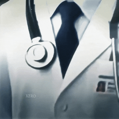Doctor GIF