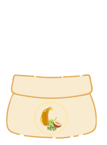 Cocoh Sticker
