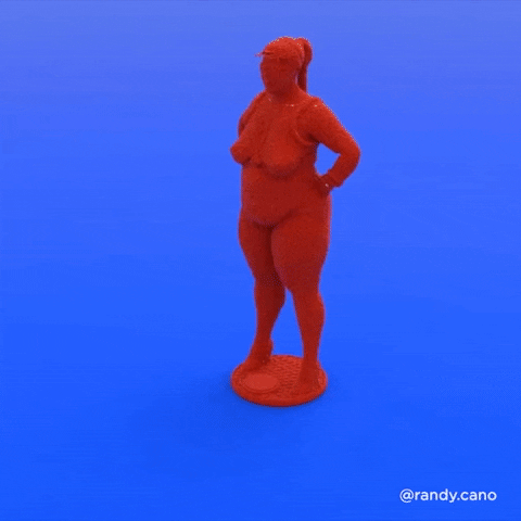 randycano GIF