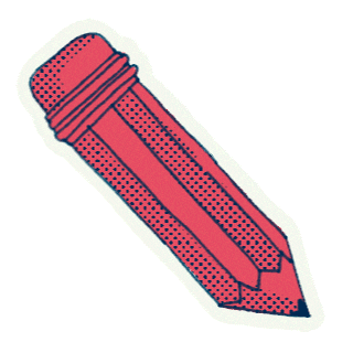 Conjuve Sticker