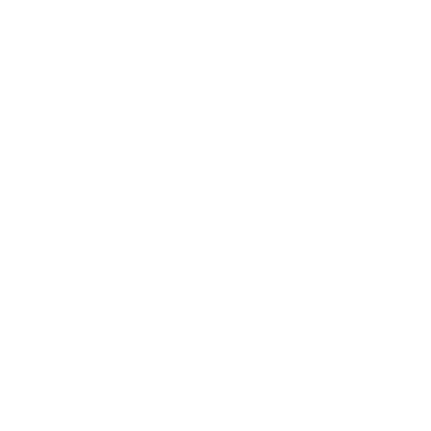 Dimlaj Sticker