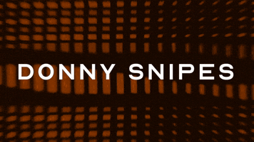 Dj Sniper GIF by PRÉVOIR
