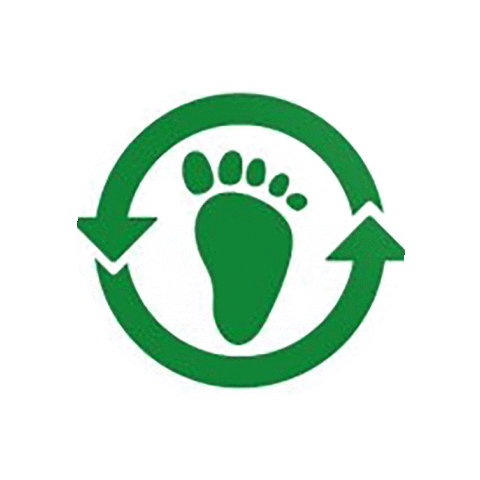 naturalworldeco Sticker