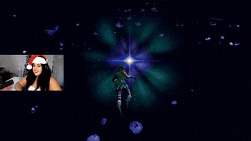 Battle Royale Twitch GIF