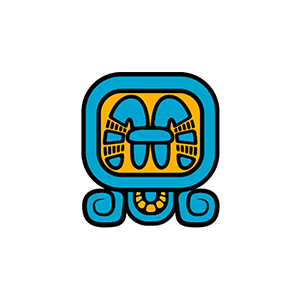 Viva La Mocha Sticker