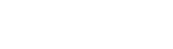 Volcon Sticker