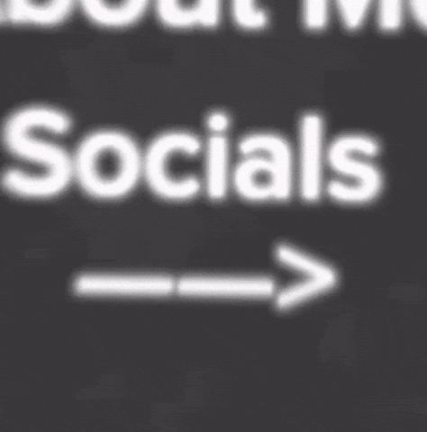 Transition Socials GIF