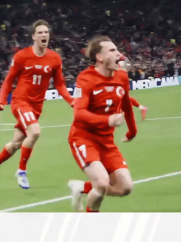 Kerem GIF by Socinflu