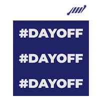 JMV Technology Sticker