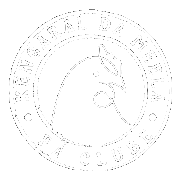Nocasomila Sticker