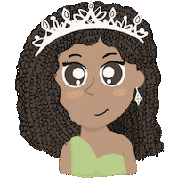 Goodwin Photography GIFs on GIPHY - Be Animated