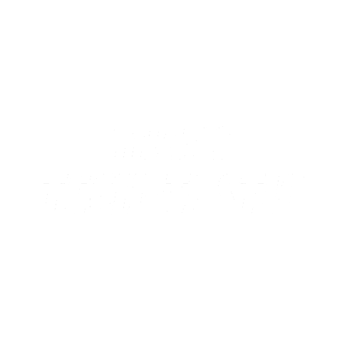 Tech Technik Sticker by MediaMarkt