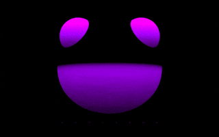 Free Weights Uk GIF
