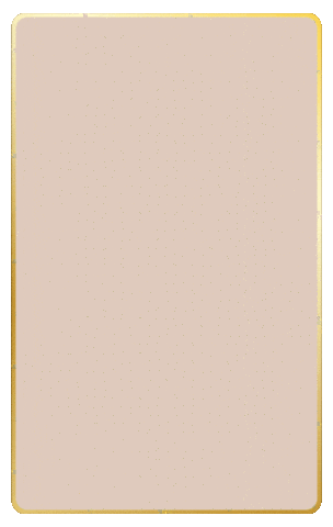 MYParenteamclub GIF