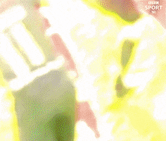 Trick Skills GIF by Cliftonville Football Club